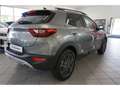 Kia Stonic 1.0 T-GDI 120 48V Nightline Ed. Navi LM SHZ Kamera Grau - thumbnail 7
