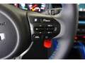 Kia Stonic 1.0 T-GDI 120 48V Nightline Ed. Navi LM SHZ Kamera Grau - thumbnail 15