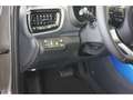Kia Stonic 1.0 T-GDI 120 48V Nightline Ed. Navi LM SHZ Kamera Grau - thumbnail 12
