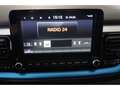 Kia Stonic 1.0 T-GDI 120 48V Nightline Ed. Navi LM SHZ Kamera Grau - thumbnail 20