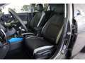 Kia Stonic 1.0 T-GDI 120 48V Nightline Ed. Navi LM SHZ Kamera Grau - thumbnail 17