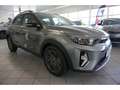 Kia Stonic 1.0 T-GDI 120 48V Nightline Ed. Navi LM SHZ Kamera Grau - thumbnail 8