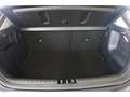 Kia Stonic 1.0 T-GDI 120 48V Nightline Ed. Navi LM SHZ Kamera Grau - thumbnail 25