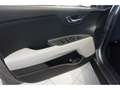Kia Stonic 1.0 T-GDI 120 48V Nightline Ed. Navi LM SHZ Kamera Grau - thumbnail 11