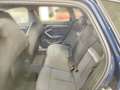 Audi A3 35 TDI S tronic S line Navi VC DAB Blau - thumbnail 11