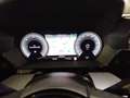 Audi A3 35 TDI S tronic S line Navi VC DAB Blau - thumbnail 9