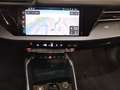 Audi A3 35 TDI S tronic S line Navi VC DAB Blau - thumbnail 10