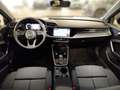 Audi A3 35 TDI S tronic S line Navi VC DAB Blau - thumbnail 12