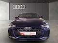 Audi A3 35 TDI S tronic S line Navi VC DAB Blau - thumbnail 3