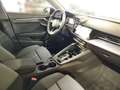 Audi A3 35 TDI S tronic S line Navi VC DAB Blau - thumbnail 13
