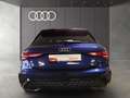 Audi A3 35 TDI S tronic S line Navi VC DAB Blau - thumbnail 6