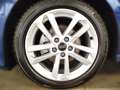 Audi A3 35 TDI S tronic S line Navi VC DAB Blau - thumbnail 4