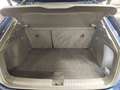 Audi A3 35 TDI S tronic S line Navi VC DAB Blau - thumbnail 7