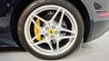 Ferrari California T - thumbnail 10