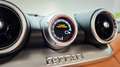 Ferrari California T - thumbnail 16