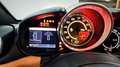 Ferrari California T - thumbnail 28