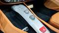 Ferrari California T - thumbnail 20