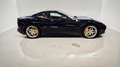 Ferrari California T - thumbnail 23