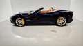 Ferrari California T - thumbnail 9