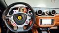 Ferrari California T - thumbnail 13
