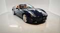 Ferrari California T - thumbnail 5