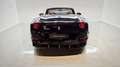Ferrari California T - thumbnail 7