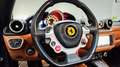 Ferrari California T - thumbnail 14