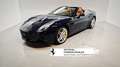 Ferrari California T - thumbnail 1