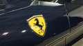 Ferrari California T - thumbnail 25
