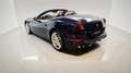 Ferrari California T - thumbnail 8
