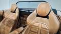 Ferrari California T - thumbnail 3