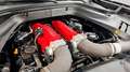 Ferrari California T - thumbnail 29