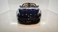Ferrari California T - thumbnail 4