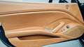 Ferrari California T - thumbnail 18