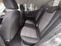 Kia Stonic Stonic 1.2 MPI Style Special Edition Grigio - thumbnail 13