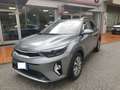 Kia Stonic Stonic 1.2 MPI Style Special Edition Grigio - thumbnail 2