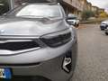 Kia Stonic Stonic 1.2 MPI Style Special Edition Grigio - thumbnail 7