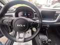 Kia Stonic Stonic 1.2 MPI Style Special Edition Grigio - thumbnail 9