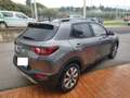 Kia Stonic Stonic 1.2 MPI Style Special Edition Grigio - thumbnail 5