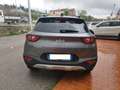 Kia Stonic Stonic 1.2 MPI Style Special Edition Grigio - thumbnail 8