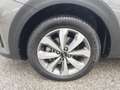 Kia Stonic Stonic 1.2 MPI Style Special Edition Grigio - thumbnail 12