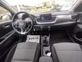Kia Stonic Stonic 1.2 MPI Style Special Edition Grigio - thumbnail 14
