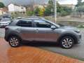 Kia Stonic Stonic 1.2 MPI Style Special Edition Grigio - thumbnail 4