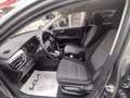 Kia Stonic Stonic 1.2 MPI Style Special Edition Grigio - thumbnail 10