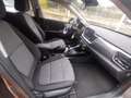 Kia Stonic Stonic 1.2 MPI Style Special Edition Grigio - thumbnail 15