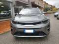 Kia Stonic Stonic 1.2 MPI Style Special Edition Grigio - thumbnail 6
