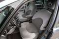 Citroen Xsara Picasso 1.6i-16V Caractère Grau - thumbnail 3