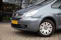 Citroen Xsara Picasso 1.6i-16V Caractère Grau - thumbnail 10