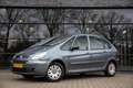 Citroen Xsara Picasso 1.6i-16V Caractère Grau - thumbnail 7