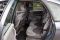 Citroen Xsara Picasso 1.6i-16V Caractère Grau - thumbnail 5